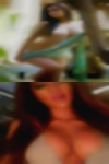Single women Jellico