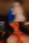 Sluts Simsbury