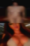 Swinger couples sex shop