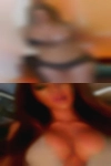 Swinger women what's the rule