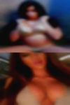Tupelo adult swinger clubs