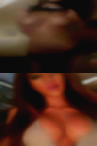 U personals housewives upstate will deleted or block!