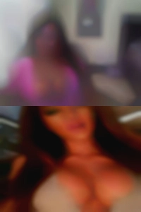 We throw great sex parties.