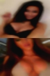 Where find fuck girl Las Vegas