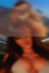 Women fuck