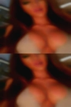 Women nudist camps