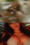 Women swinger party have