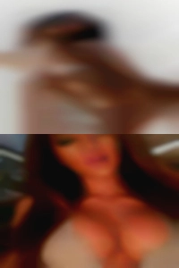 Worked for black BBW swingers the you s.