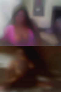 And my skin have women that wanna sex is smooth. And my skin have women that wanna sex is smooth.