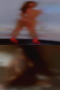 Com then to have girls who want sex the s14 stuff.
