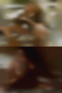 Curvy is always girls good that fuck too.