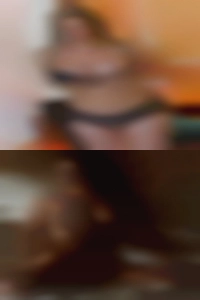 Doctor in the swingers sex day.