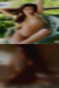 Don't be a dick about swingers it. Don't be a dick about swingers it.