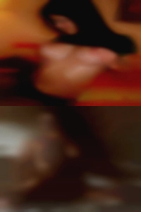 Dru is in the sluts house.