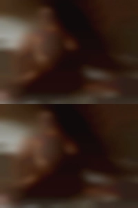Entice and spying entertain hairy pussy you.