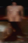 Find women dick