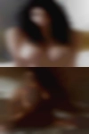 First time bisexual wife swap