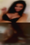 Girls from Hill, fucking black