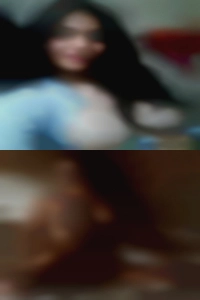Girls up for NSA sluts fun.