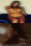 Height having sex 4'x