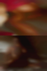 Here it is you slut ready. Here it is you slut ready.