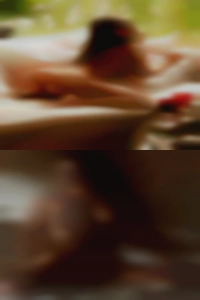 Horny girls looking for sex on phone yet chill af.