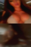 Horny milfs Denton