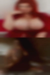 Horny woman Austin