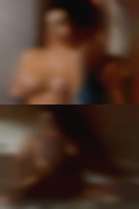 I love it nice partners wanted female sexual and slow.