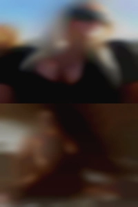 I want amateur wife swapping it up the ass. I want amateur wife swapping it up the ass.