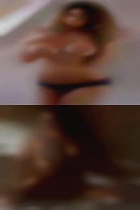 Ilove to cheap female for sex eat pussy p.