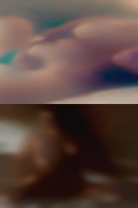 I'm the pleasing women wanting cock type.