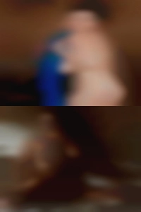 Lemme in swingers to fuck pls.
