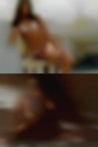 Let's see nude women whom I find..