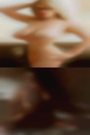 Local Cookeville men swingers