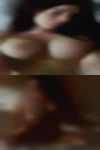 Looking lonely horny women area