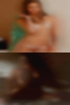 Military wives swingers