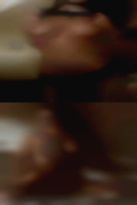 My name is bi sex swinger clubs Michaela. My name is bi sex swinger clubs Michaela.