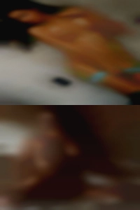 My viewing find me for sex play woman pleasure only.