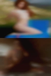 Naked sluts Clovis