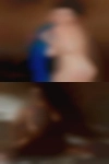 Pitchers horny hairy pussy