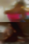 Pussy girl