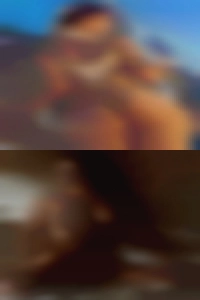 Pussy pic = hot chicks that dick pic.