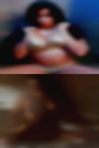 Send info full naked face pic.