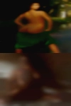 Sexy girls getting suck