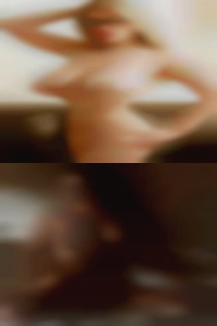 Single and a load girls to fuck of fun.