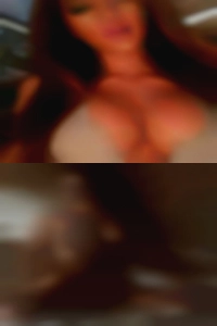 Some wanna fuck thing for everyone. Some wanna fuck thing for everyone.