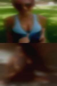 Sports and much horny girls USA more. Sports and much horny girls USA more.