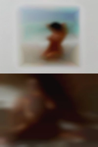 Svp ajouter meet older woman une photo. Svp ajouter meet older woman une photo.