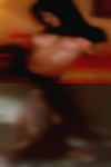 Swapping housewife single